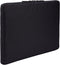 Case Logic Invigo - Sleeve 15