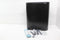 Brabantia Bo Touch Bin Hi - Prullenbak - 2 x 30 liter - Afvalscheiding - Matt Black
