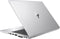 HP EliteBook 735 G6 - Laptop - AMD Ryzen 5 3500U - 8GB RAM - 256GB SSD - 13,3