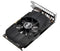 ASUS Radeon RX 550 - Videokaart - 4GB GDDR5 - 512 rekenkernen