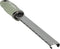 Microplane Rasp Premium Classic - Fijn - Sage Green
