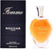 Rochas Rochas Femme - 100ml - Eau de toilette