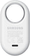 Samsung Galaxy SmartTag 2 - Bluetooth Tracker - SmartThings Find - Zwart/Wit (4 pack)