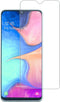 Selencia - Gehard Glas Screenprotector - 9H krasbestendig - Samsung Galaxy A20e