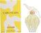 Nina Ricci L'Air Du Temps 100 ml - Eau de Toilette - Damesparfum
