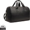 Vinga Sweden Bermond RCS gerecycled PU weekendtas