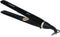 Blaupunkt HSS601