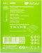 GP ReCyko+ AA 2700mAh - Oplaadbare Batterij - Tot 1000 keer herlaadbaar - Groen
