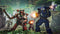 Focus Entertainment Warhammer 40,000: Space Marine 2 - Ultima Limited Edition - SteelBook case - PS5