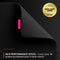 Steelseries QcK Performance XL - Gaming muismat - 900 x 400 mm - Snel