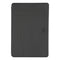 Tucano TAB-GSA11P25-BK - Tablet kap - 8,7