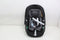 Maxi-Cosi Pebble 360 - Autostoeltje - 360° draaibaar - Essential Black