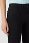 WRANGLER HIGH SKINNY ARACHNE SKINNY JEANS-DAMES