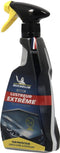 MICHELIN Expert Shine Extreme Shine - 500 ml