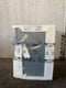 Bauknecht BKSV1IAN - Inbouw Vaatwasser - 60 cm - 14 Couverts - Besteklade & ActiefDroog - 41 dB - Energieklasse A