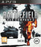 Battlefield Bad Company 2 (platinum) - PS3