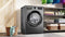 Bosch WGG244FNNL - Wasmachine - I-DOS SpeedPerfect ActiveWater Plus