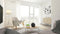 Harman Kardon Onyx Studio 7 - Draadloze Bluetooth Speaker - 8 uur batterijduur - Grijs