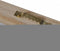 vidaXL - Canvas - muurdruk - set - orchidee - 200 - x - 100 - cm