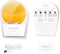 FOREO LUNA mini 2 - Gezichtsreinigingsborstel - T-Sonic technologie - Sunflower Yellow