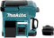 Makita DCM501Z - Koffiezetapparaat op accu - Draadloos - 240 ml (1 stuk)