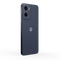 MOTOROLA Moto g05 - 4G - 64 GB Blauw