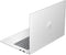 HP ProBook 4 G1a - Laptop - Intel Core Ultra 5 225U 1,5 GHz 16 GB DDR5 512 GB SSD - Zilver