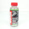 Motul Boost And Clean Scooter Fuel System Cleaner - 100Ml