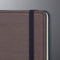 Sigel notitieboek - Conceptum - A4 - 194 pagina's - 80 grams - dots - taupe - SI-CO690