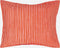 Marimekko - Picollo - Tyynyliina - kussenhoes 50x60 cm