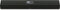Harman Kardon Citation MultiBeam 700 - Soundbar - Google Assistent - Zwart