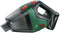 Bosch UniversalVac 18 - Accu Kruimelzuiger - Snoerloos met accessoires