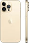 Apple iPhone 14 Pro Max - 256 GB Goud