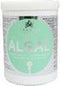 Kallos - Algae Moisturizing Hair Mask - 1000ml