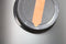 Bosch MMB6177S - Blender - 1200W 30000 RPM - Glas