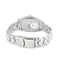 Horloge Heren Time Force TF1822J-02M (32 mm)