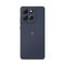 MOTOROLA Moto G86 Power - 256 GB Blauw