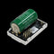 FireAngel W2-Module - Draadloos - Repeater functie - 10 jaar batterijduur