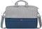 Rivacase 7532 - Laptoptas - Waterbestendig - 15,6 inch