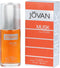 JOVAN MUSK by Jovan 88 ml - Cologne Spray
