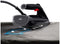 Braun TexStyle 5 SI 5088 BK - Stoomstrijkijzer - 2800W 50g/min stoomafgifte - Zwart