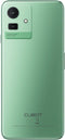 Cubot Note 50 8GB/256GB Green