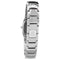 Horloge Dames Time Force TF4789-06M (20 mm)