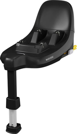 Maxi-Cosi FamilyFix S - Isofix autostoel base - Voor Pebble S & Pearl S - Zwart