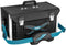 Makita E-05424 Stevige cordura tas / koffer