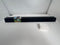 Philips TAB5105/12 - Soundbar