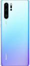 Huawei P30 Pro - Wit - 128 GB - Dubbele fysieke simkaart