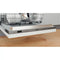 Whirlpool WH6IA14BN7A0 - Inbouw vaatwasser - A energieklasse - NaturalDry - 6TH SENSE technologie