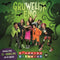 Kinderen Voor Kinderen - Deel 38 - Gruwelijk Eng! Live In Concert (2 CD) (2 stuks)