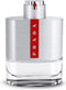 Prada Luna Rossa 100 ml - Eau de Toilette - Herenparfum
